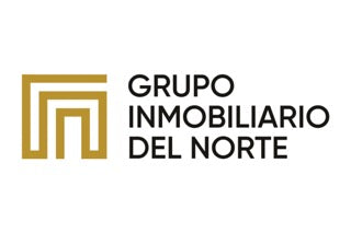 Inmobiliaria desarrolladora
