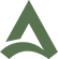 Altavista Condominios - Home