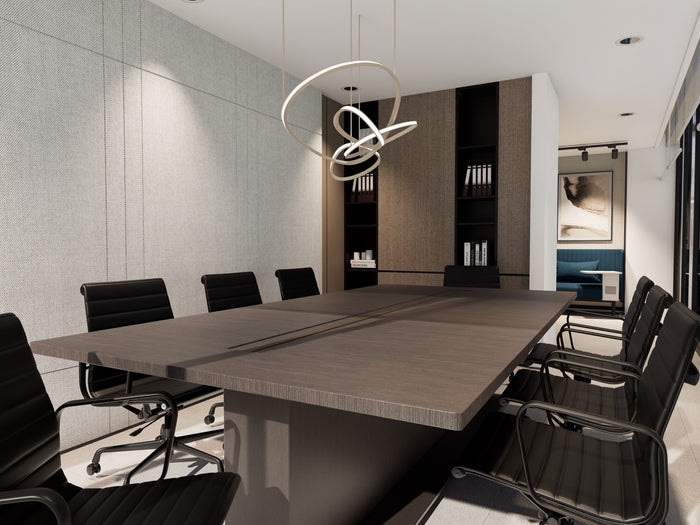 Sala Reuniones